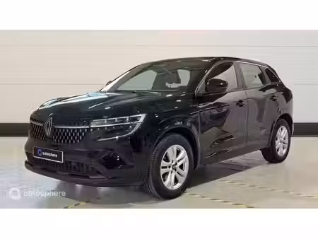 Renault Austral 1.2 TCe 130 Équilibre