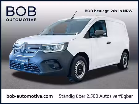 Renault Kangoo 60