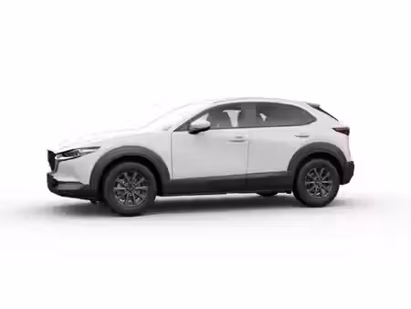 Mazda CX-30 Prime Line
