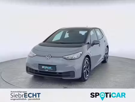 Volkswagen ID.3 150