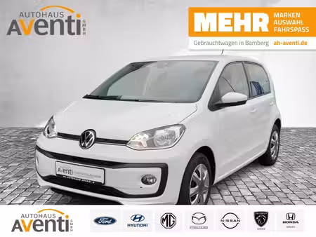Volkswagen Transporter 2.0 Base
