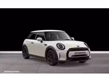 Mini Mini One 1.5 102