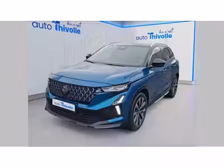Renault Austral 1.2 200