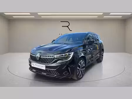 Renault Austral 1.2 200