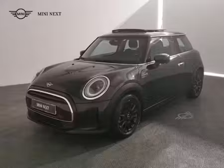 Mini Mini Cooper 1.5 136 Camden