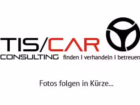 Mini Countryman Cooper SD 2.0 143 ALL4