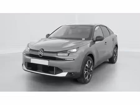 Citroën C4 1.2 145 Max