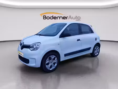 Renault Twingo 1.0 SCe 65 Life