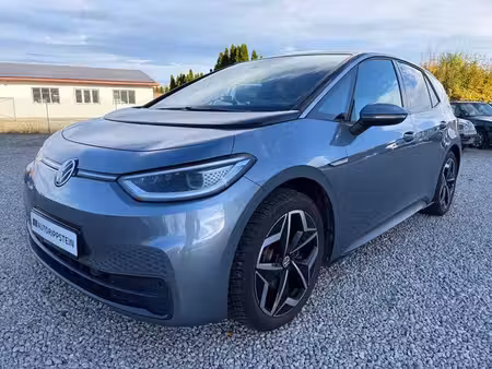 Volkswagen ID.3 150 Performance