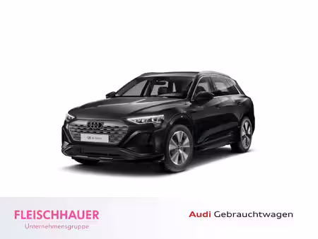 Audi 50 