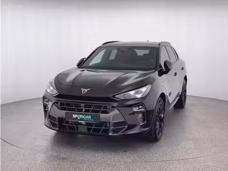 Cupra Terramar 1.5 272