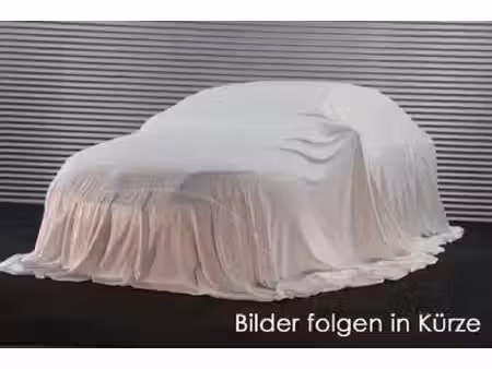 Volkswagen Caddy 2.0 TDI 122 Base