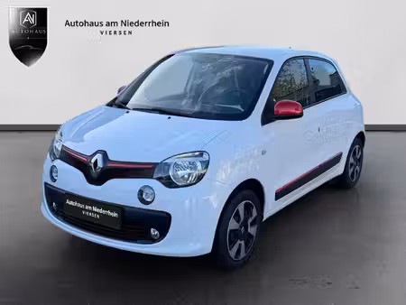Renault Twingo 1.0 70 Experience