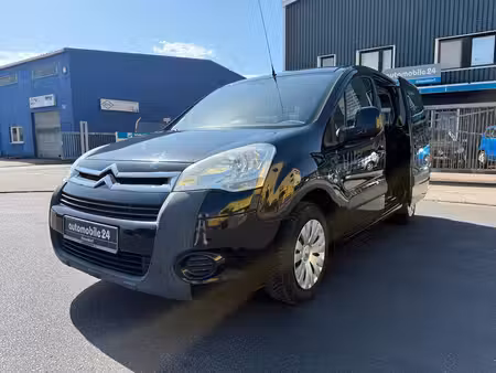 Citroën Berlingo 1.6