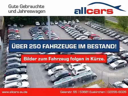 Mini Cabrio One 1.6 98