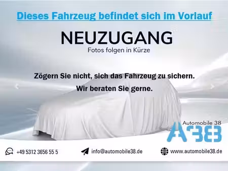 Seat Ibiza 1.0 80 Référence