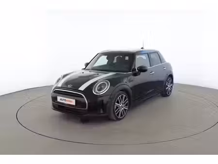 Mini Mini Cooper 1.5 136