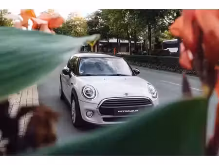 Mini Mini Cooper 1.5 136