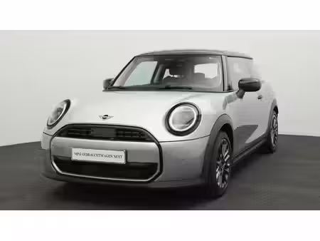 Mini Mini Cooper 1.5 156 Classic