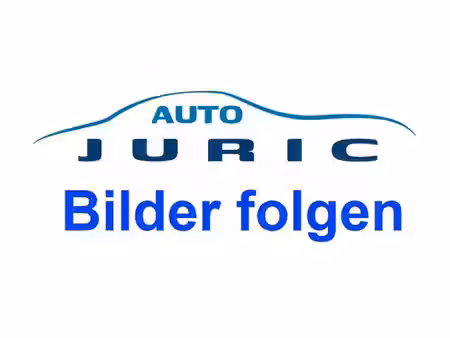 Volkswagen Golf 2.0 TDI 150