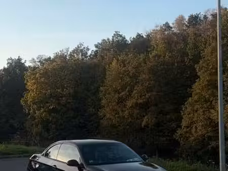 BMW Série 3 330d 3.0 231