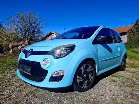 Renault Twingo 1.2 55