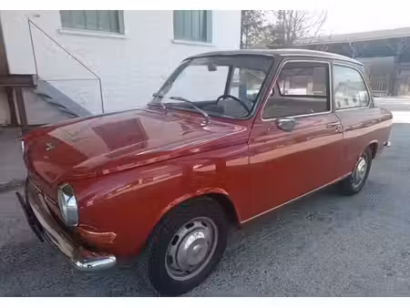 Daf 44