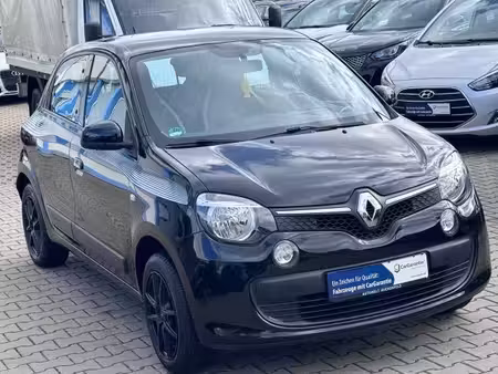 Renault Twingo 1.0 70 Dynamique