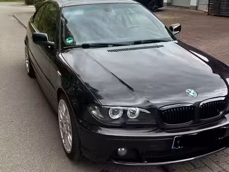 BMW Série 3 330i 170