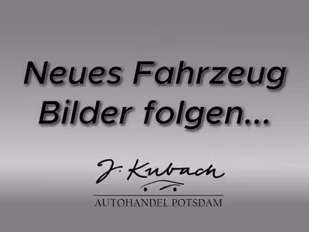 Ford Transit 2.0 105