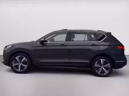 Seat Tarraco 1.4 150 Xperience 4x4