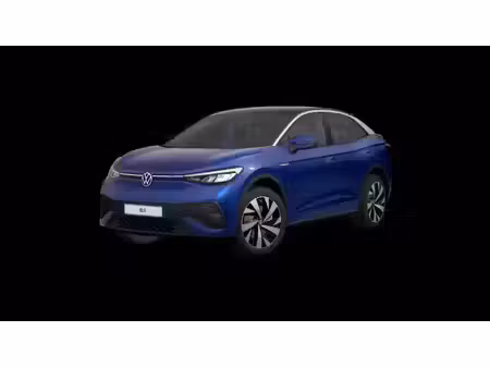 Volkswagen ID.5 Pro Performance 204 Performance