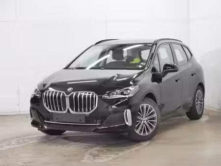 BMW Série 2 220i 1.5 170 Luxury