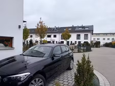 BMW Série 1 116i 1.5 109