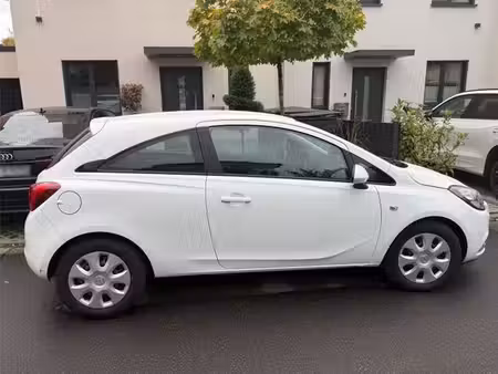 Opel Corsa 1.4 90
