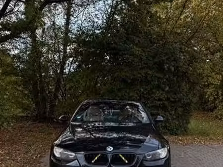 BMW Série 3 320i 2.0 170