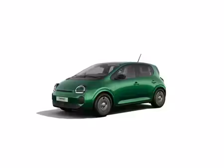 Renault Twingo 82 Evolution
