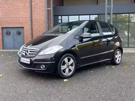 Mercedes-Benz Classe A A 150 1.5 95