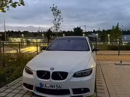 BMW Série 3 325i 3.0 218