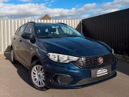 Fiat Tipo 1.4 95 Pop