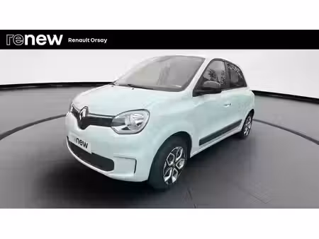 Renault Twingo 81
