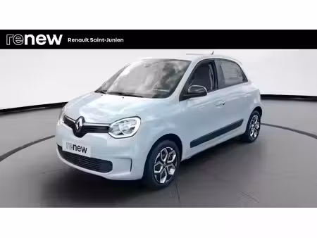 Renault Twingo 81
