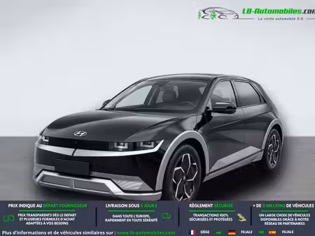 Hyundai Ioniq 136