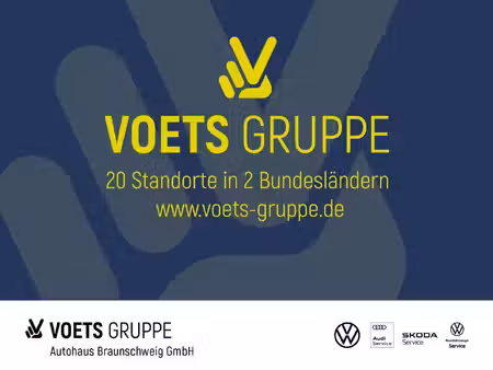Volkswagen Multivan 1.4 TDI 150