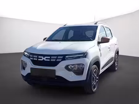 Dacia Spring 65