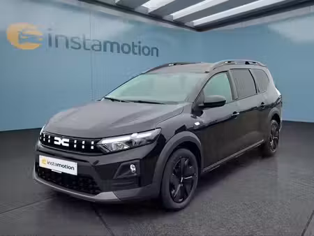Dacia Jogger 1.0 TCe 110 Expression