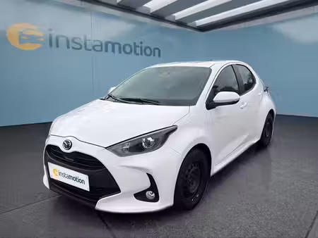 Mazda Mazda2 1.5 116 Pure