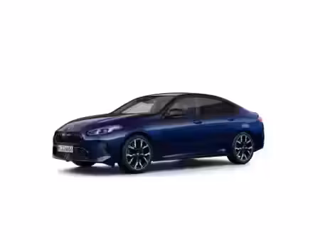 BMW Série 2 220i 1.5 184