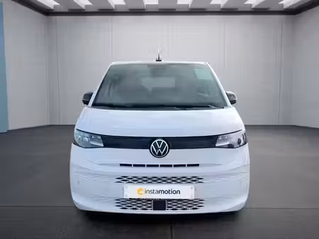 Volkswagen Multivan 2.0 TDI 150