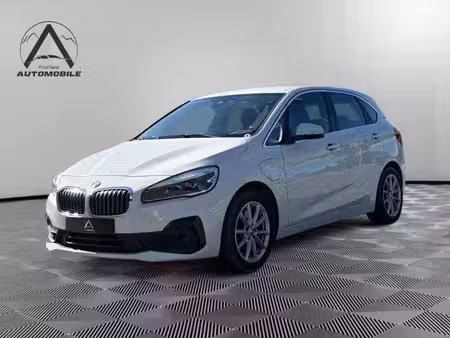 BMW Série 2 225e 1.5 224 Business